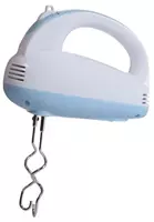 Миксер Maxwell MW-1360. - 295 200 сум