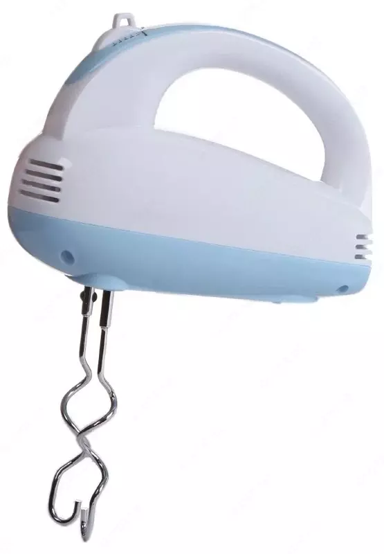 Oshxona mashinasi VITEK VT-1443