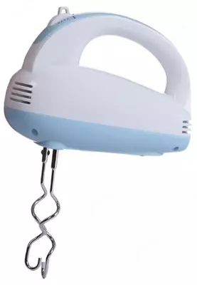 Миксер Maxwell MW-1360.