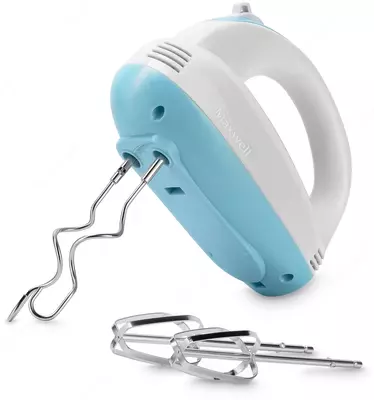 Oshxona mashinasi VITEK VT-1443