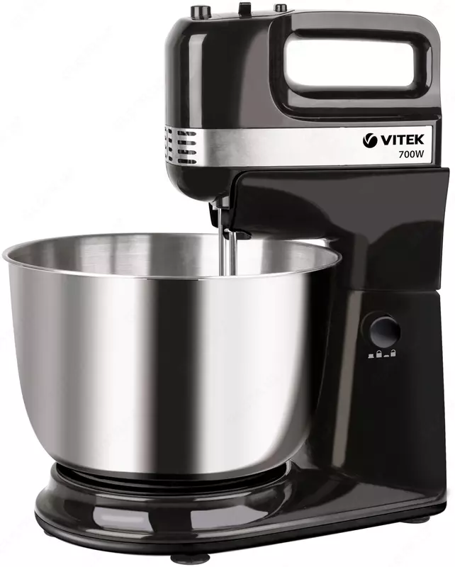 Oshxona mashinasi VITEK VT-1443