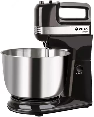 Миксер VITEK VT-1419.