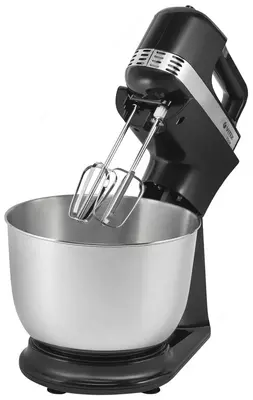 Oshxona mashinasi VITEK VT-1443