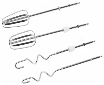 Oshxona mashinasi VITEK VT-1443