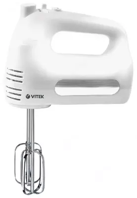 Oshxona mashinasi VITEK VT-1443