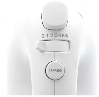 Oshxona mashinasi VITEK VT-1443