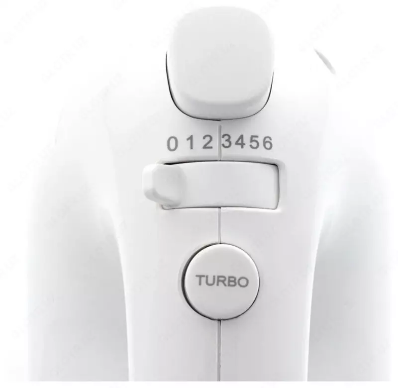 Oshxona mashinasi VITEK VT-1443