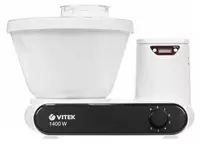 Миксер VITEK VT-1442. - 1 279 200 сум