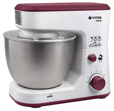 Oshxona mashinasi VITEK VT-1443