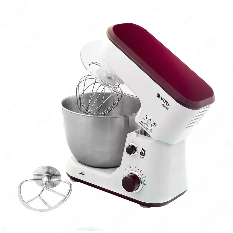Миксер VITEK VT-1432