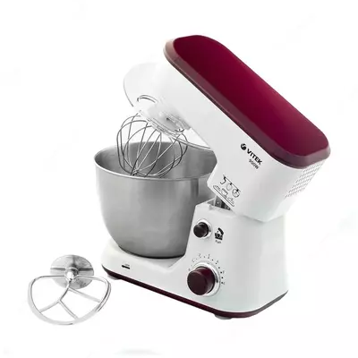 Oshxona mashinasi VITEK VT-1443