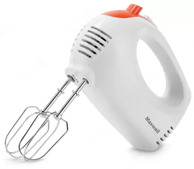 Oshxona mashinasi VITEK VT-1443