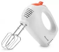 Миксер Maxwell MW-1358.