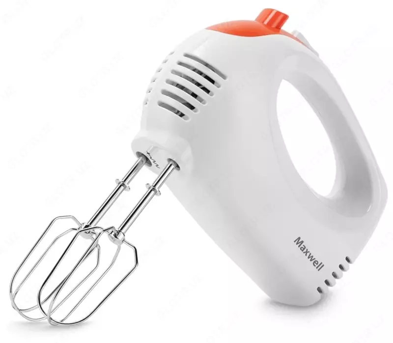 Oshxona mashinasi VITEK VT-1443