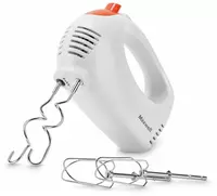 Миксер Maxwell MW-1358. - 295 200 сум