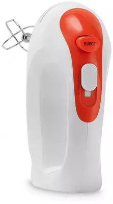 Oshxona mashinasi VITEK VT-1443