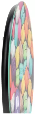 Кухонные весы VITEK VT-2407.