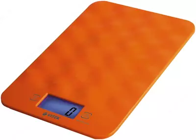 Oshxona tarozilari VITEK VT-2425 BK