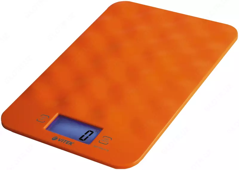Кухонные весы VITEK VT-2408.