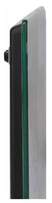 Кухонные весы VITEK VT-8009.