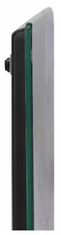 Oshxona tarozilari VITEK VT-2425 BK