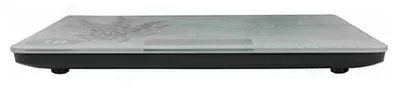Oshxona tarozilari VITEK VT-2425 BK