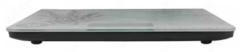 Кухонные весы VITEK VT-8020.