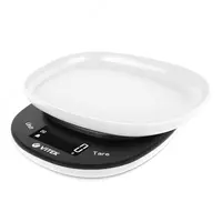 Кухонные весы VITEK VT-8015. - 246 000 сум