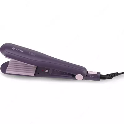 Щипцы-гофре Vitek VT-8291.