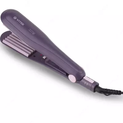 Щипцы-гофре Vitek VT-8291.
