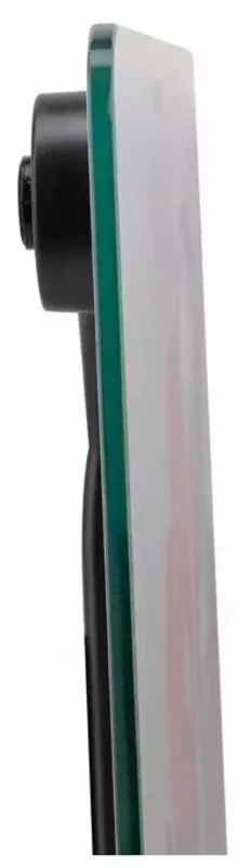 Zamin tarozilari VITEK VT-8070