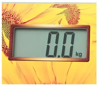 Zamin tarozilari VITEK VT-8070