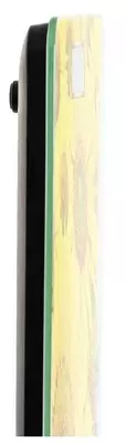 Zamin tarozilari VITEK VT-8070