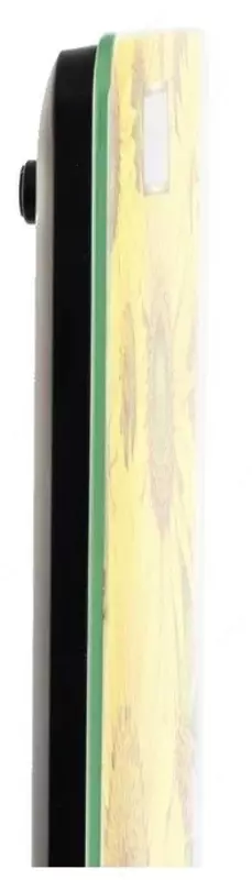 Весы напольные VITEK VT-1975 .