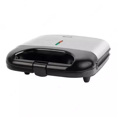 Sendvich ishlab chiqaruvchi De'Longhi CGH1012D