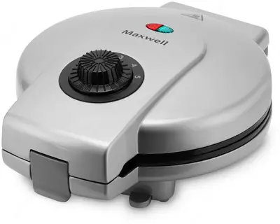 Сендвичница De'Longhi CGH1012D