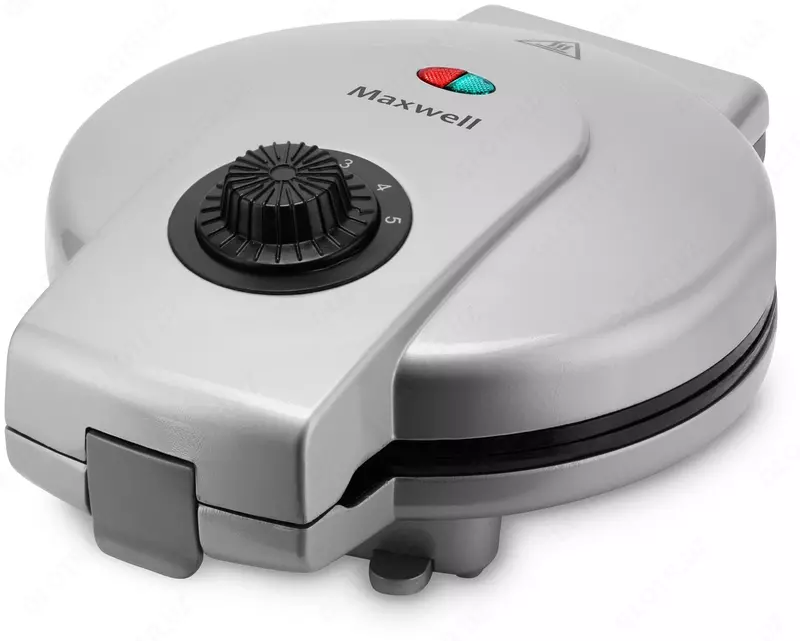 Сендвичница De'Longhi CGH1012D