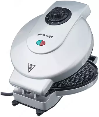 Сендвичница De'Longhi CGH1012D