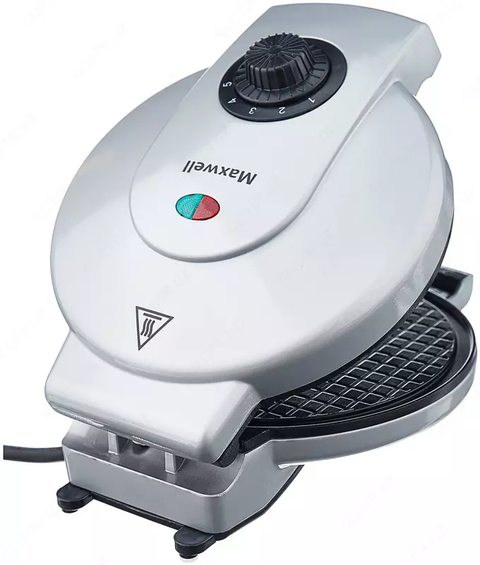 Сендвичница De'Longhi CGH1012D