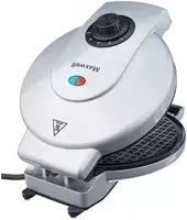 Вафельница Maxwell MW-1571. - 553 500 сум