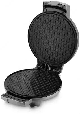 Сендвичница De'Longhi CGH1012D