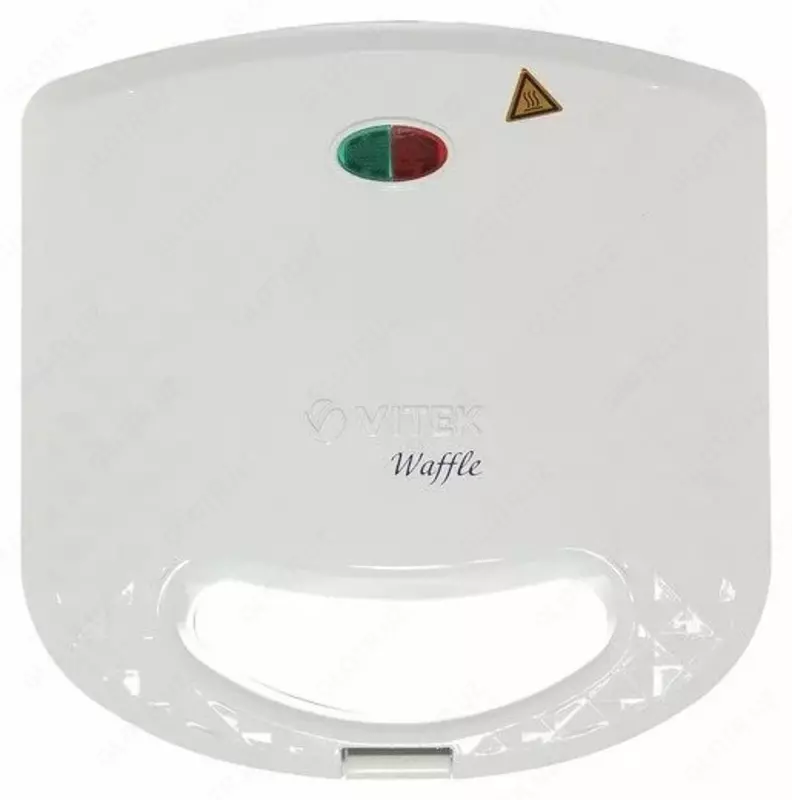 Сендвичница De'Longhi CGH1012D