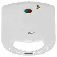 Вафельница VITEK VT-7150.