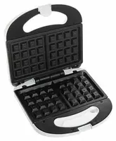 Вафельница VITEK VT-7150. - 369 000 сум