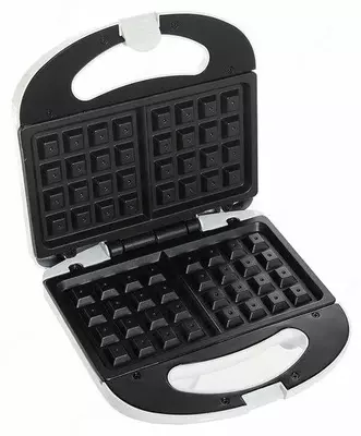 Сендвичница De'Longhi CGH1012D