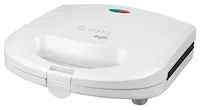 369 000 сум Вафельница VITEK VT-7150.
