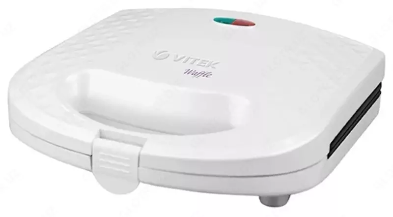 Сендвичница De'Longhi CGH1012D