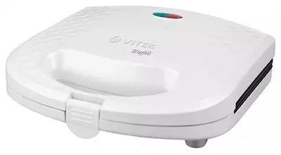 Вафельница VITEK VT-7150.