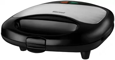 Sendvich ishlab chiqaruvchi De'Longhi CGH1012D