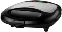 Сэндвичница Maxwell MW-1552.